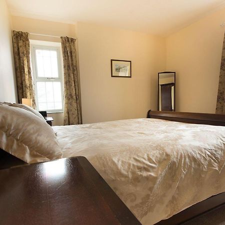 Exclusive Use Moor Grange Farm 13 Bedrooms Buxton  Exteriör bild