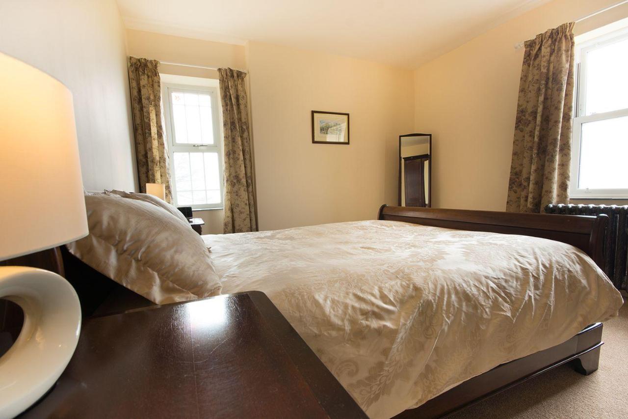 Exclusive Use Moor Grange Farm 13 Bedrooms Buxton  Exteriör bild